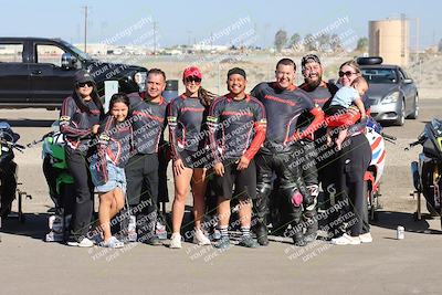 media/Oct-12-2025-CRA (Sun) [[e621380112]]/Around the Pits/